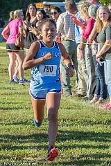 XC Girls  (326 of 384)